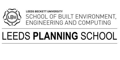 Leeds Beckett University - Tandon School of Engineering